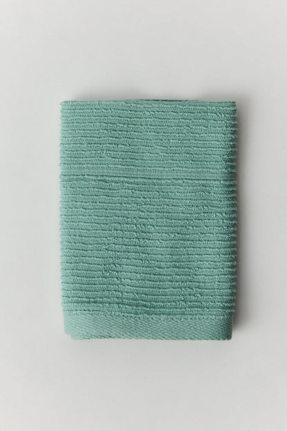 Sardes Towel