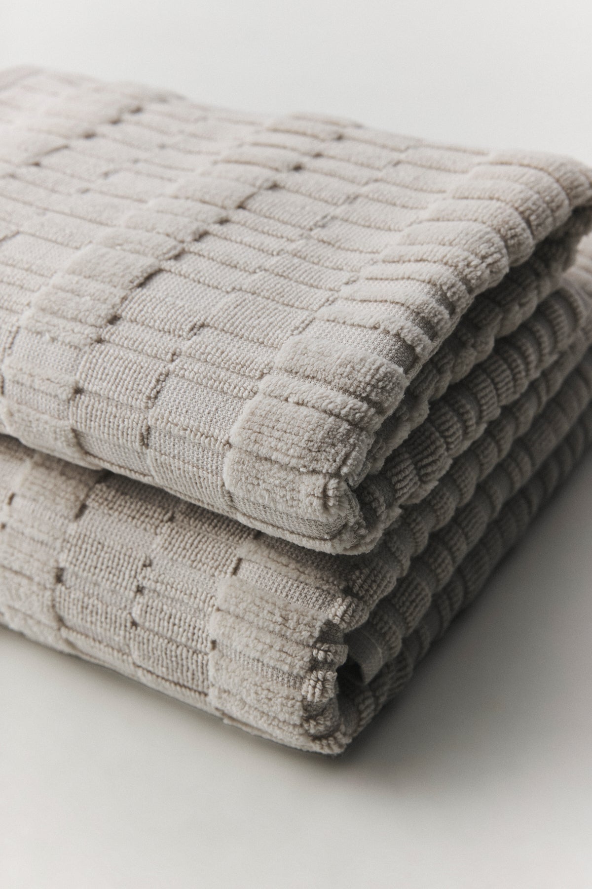 Moon Towel