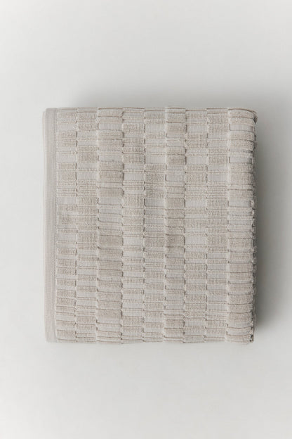 Moon Towel