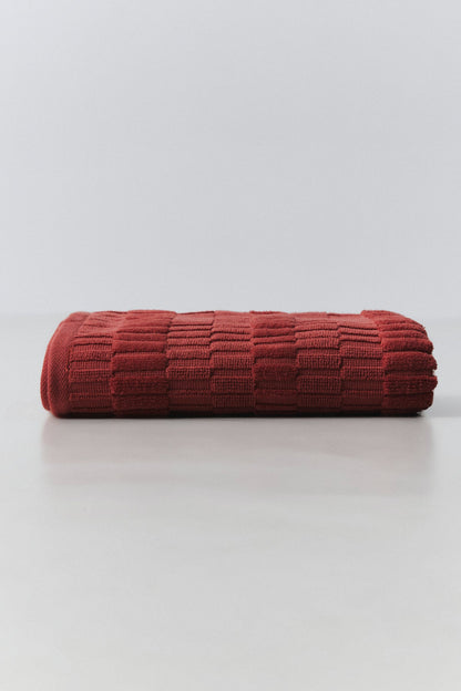 Moon Towel