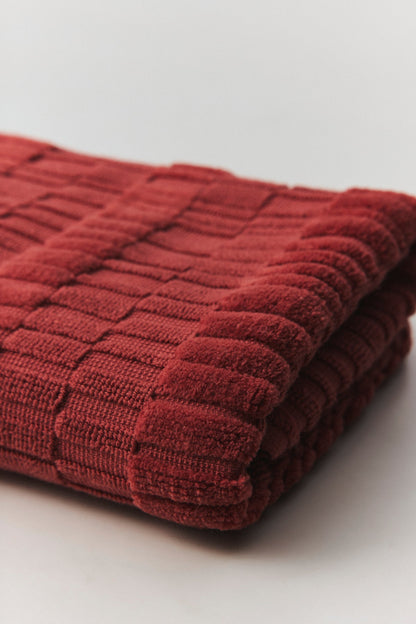 Moon Towel