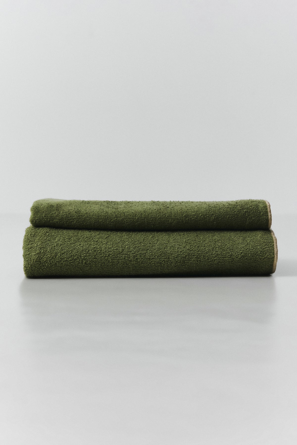Ikigai Towel