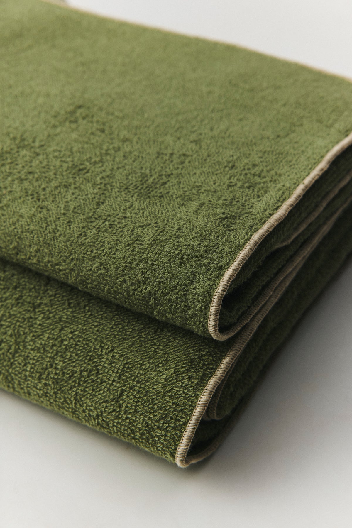 Ikigai Towel
