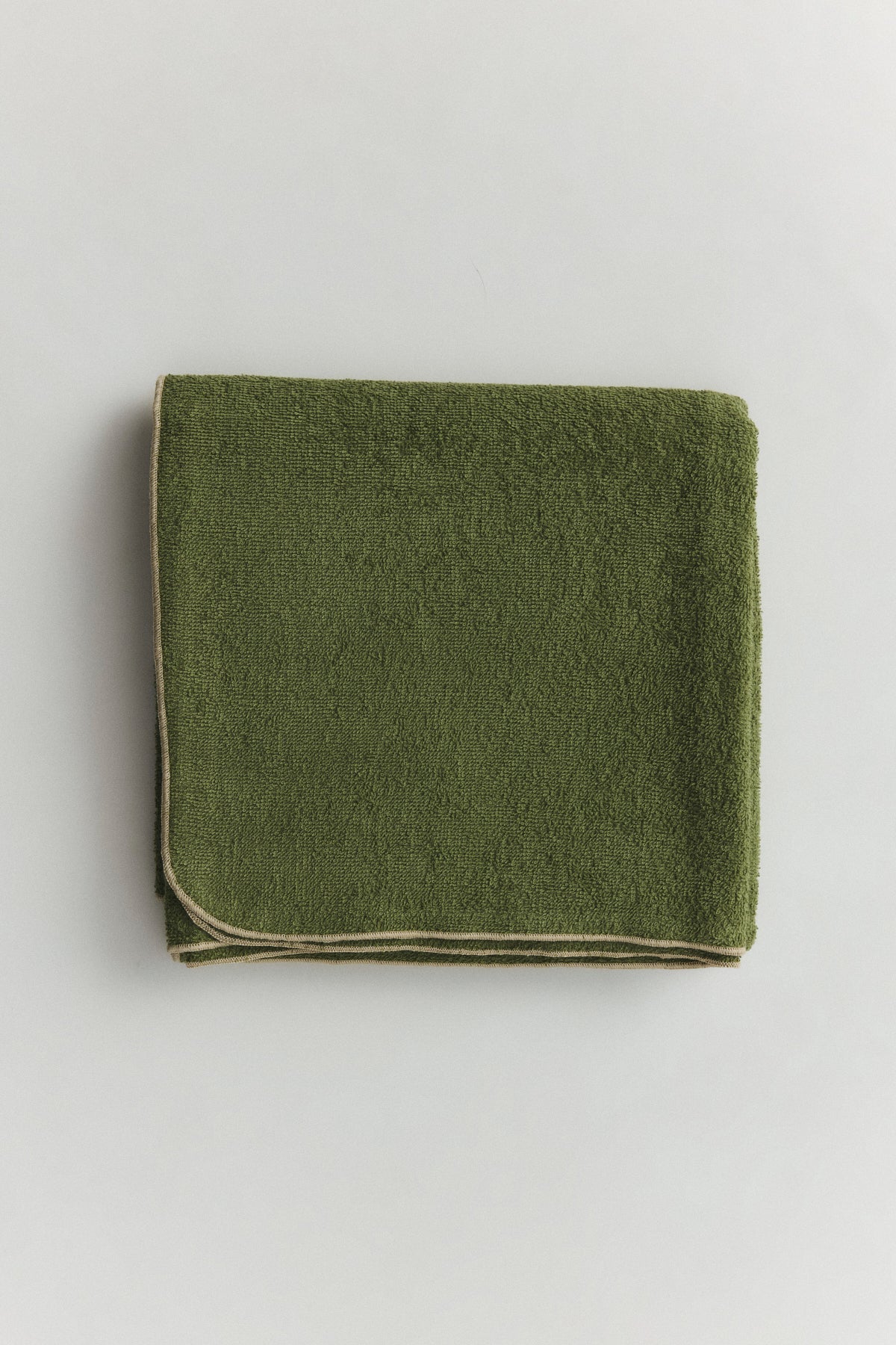 Ikigai Towel