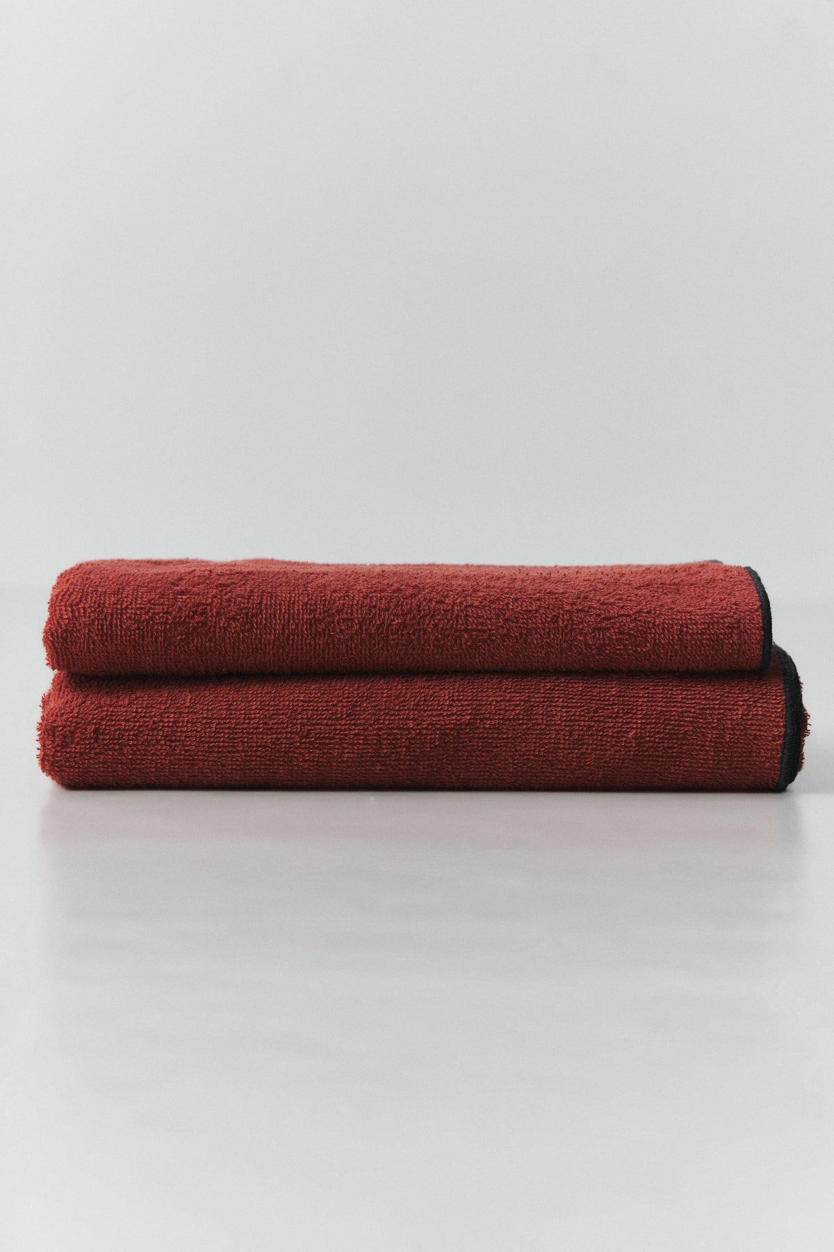 Ikigai Towel