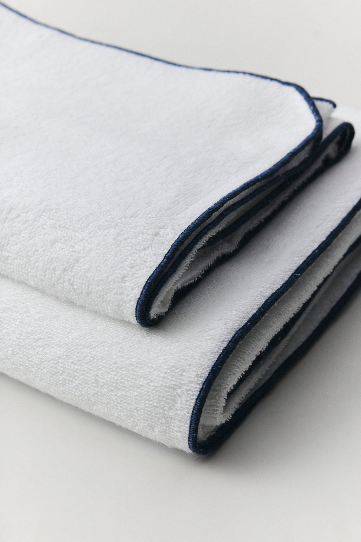 Ikigai Towel