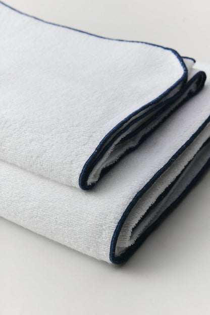 Ikigai Towel