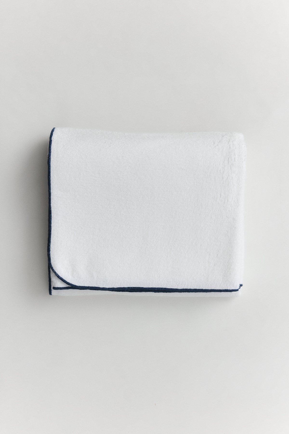 Ikigai Towel