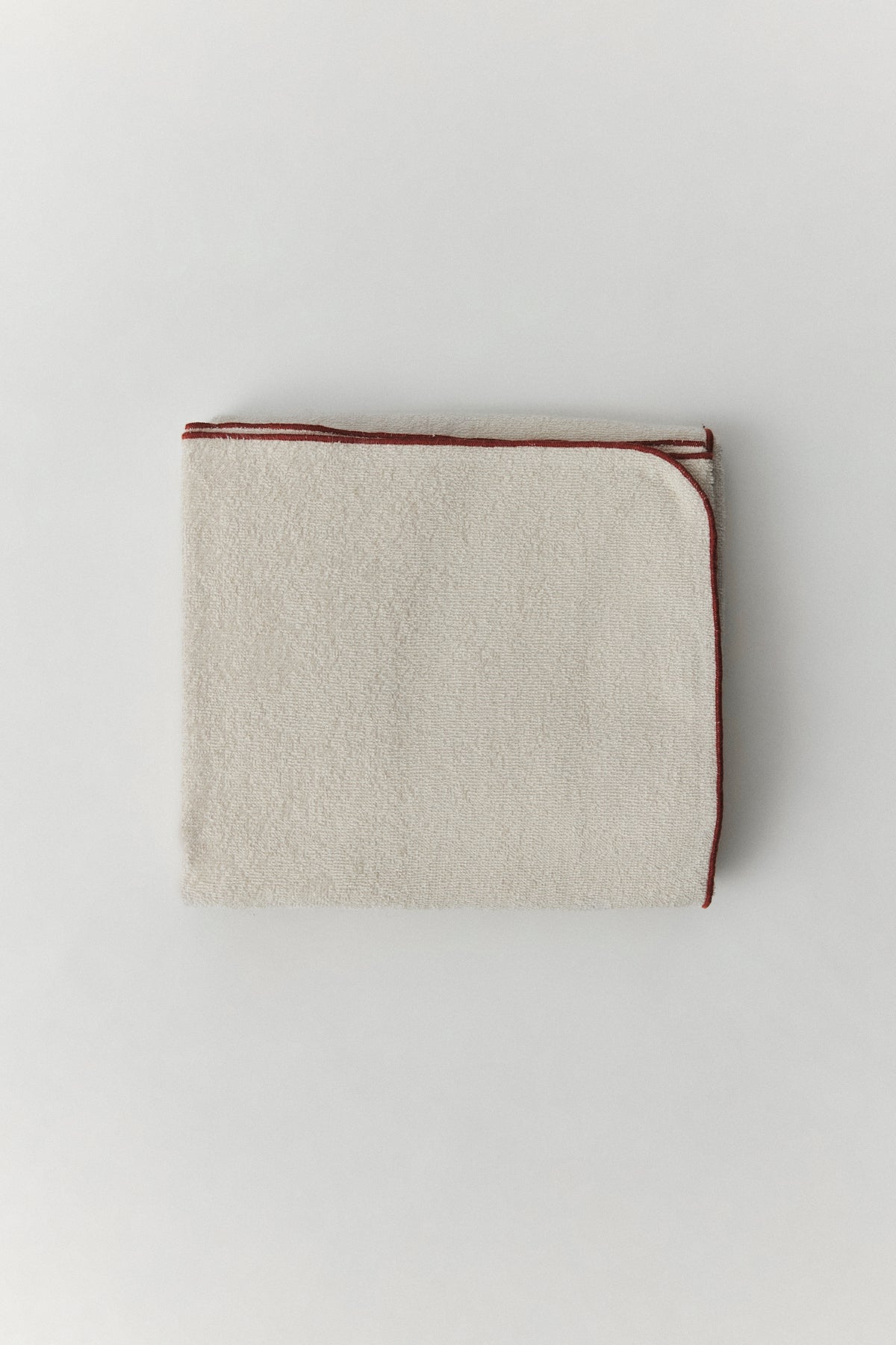 Ikigai Towel