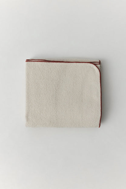 Ikigai Towel
