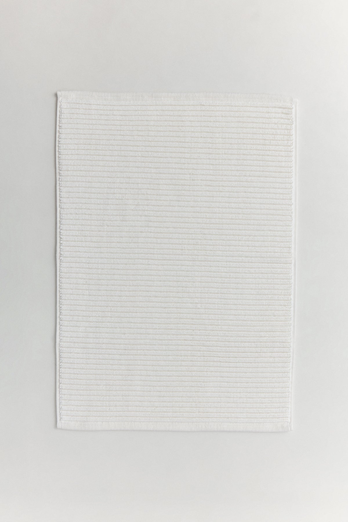 Leda Bath Mat