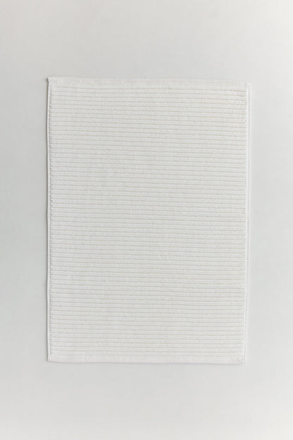 Leda Bath Mat