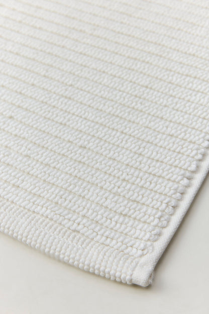 Leda Bath Mat