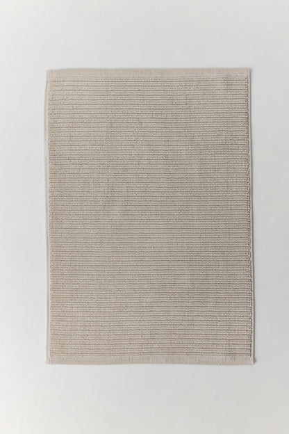 Leda Bath Mat