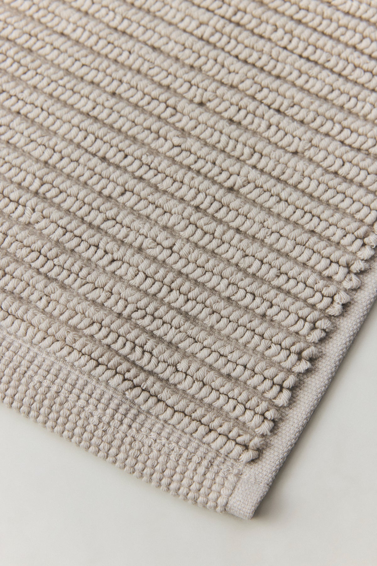 Leda Bath Mat