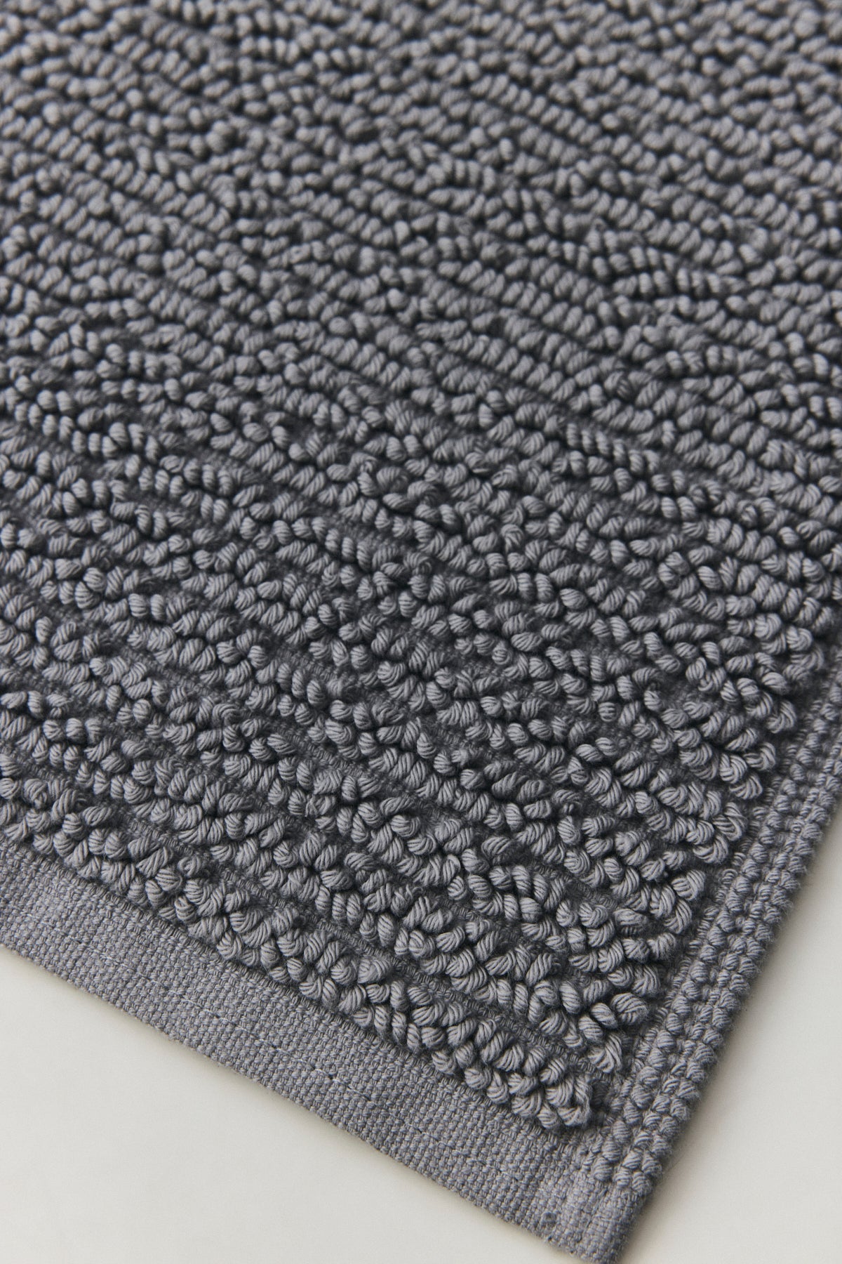 Leda Bath Mat