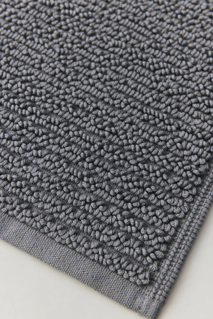 Leda Bath Mat