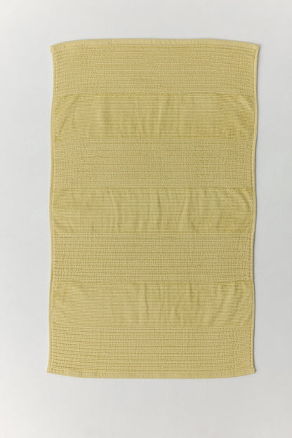 Sardes Foot Towel