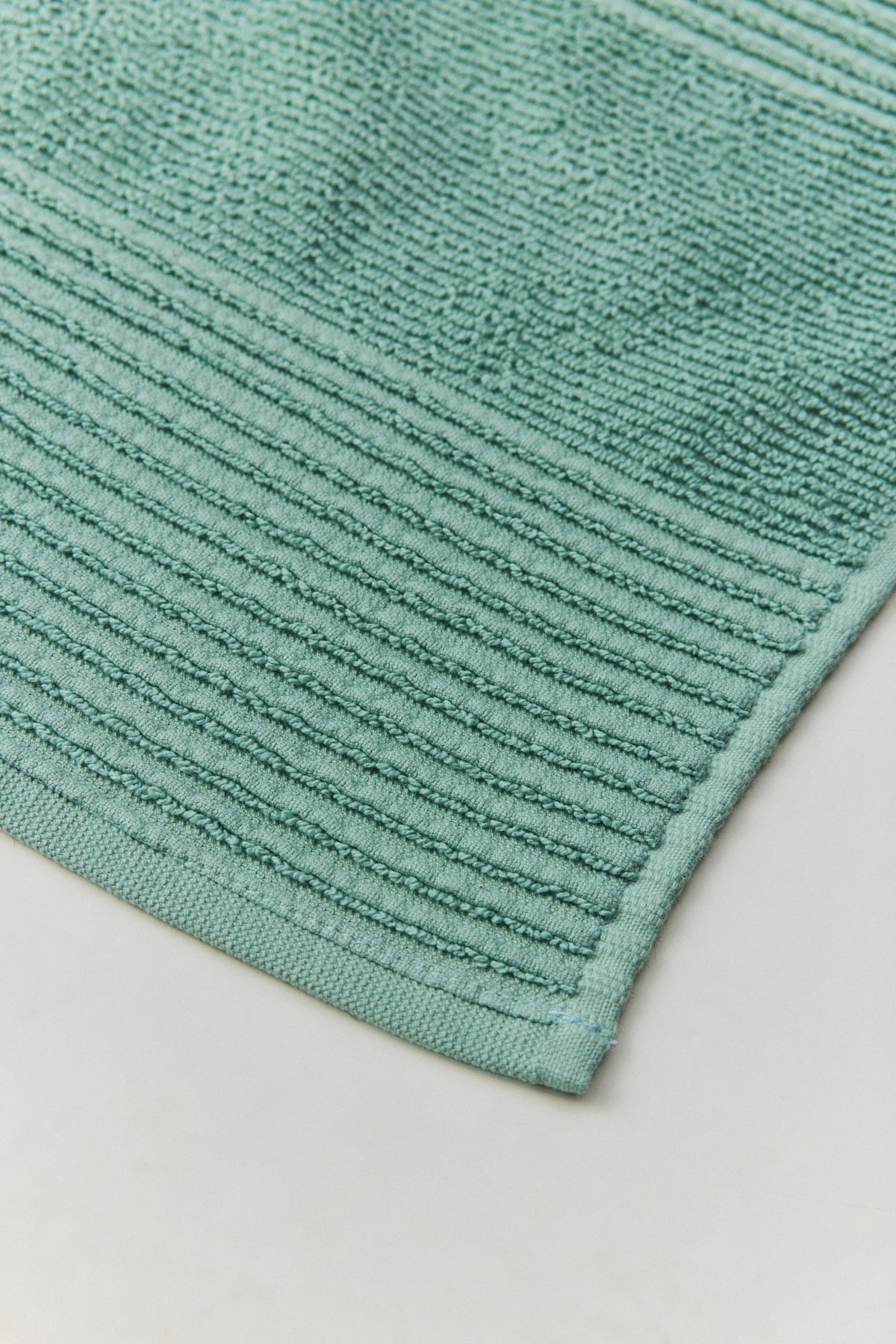 Sardes Foot Towel