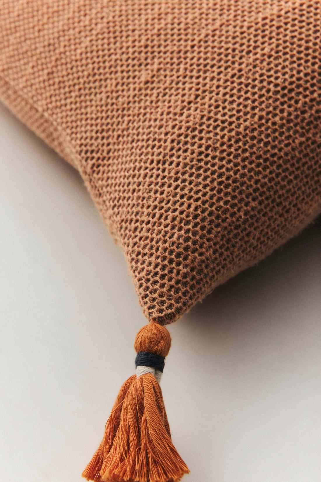 Capella Cushion