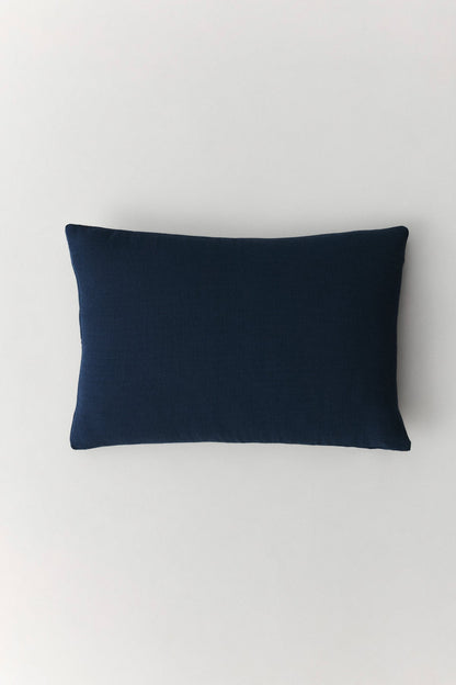 Elio Linen Cushion