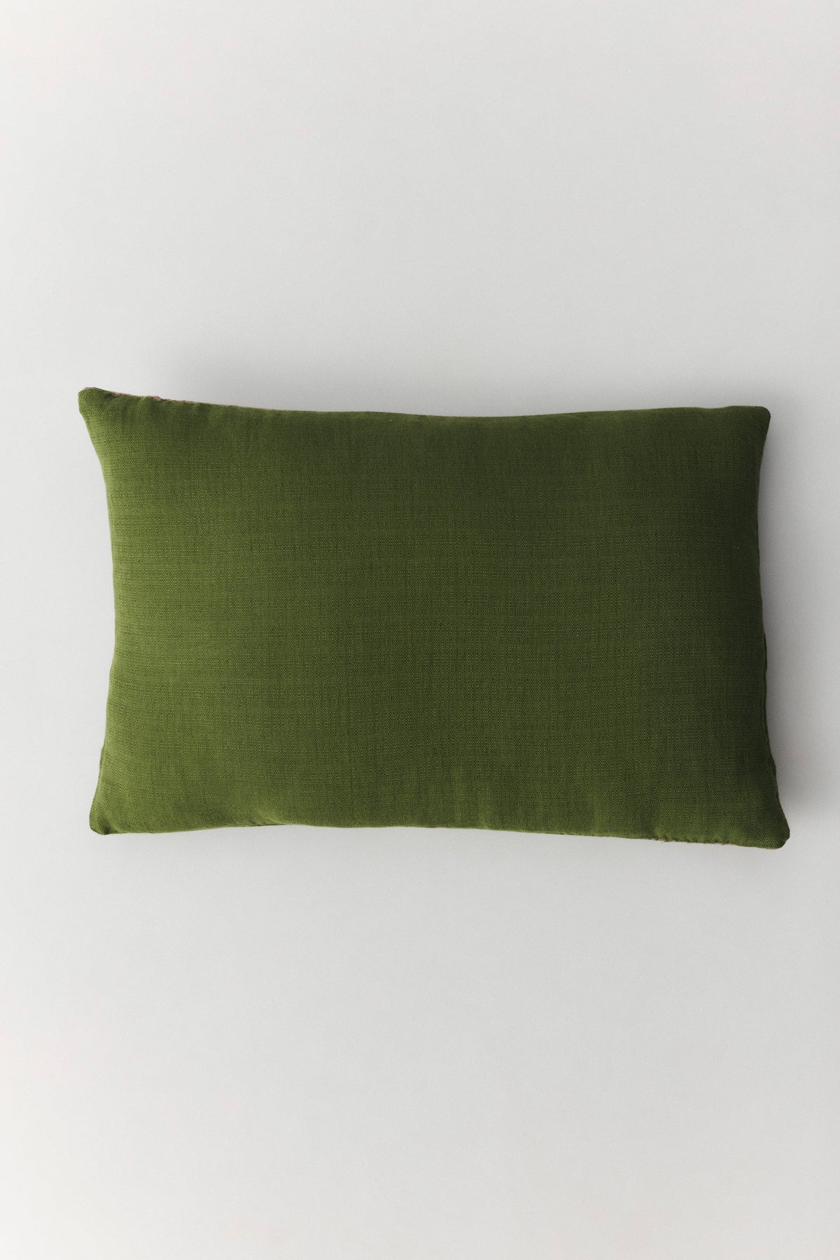 Elio Linen Cushion