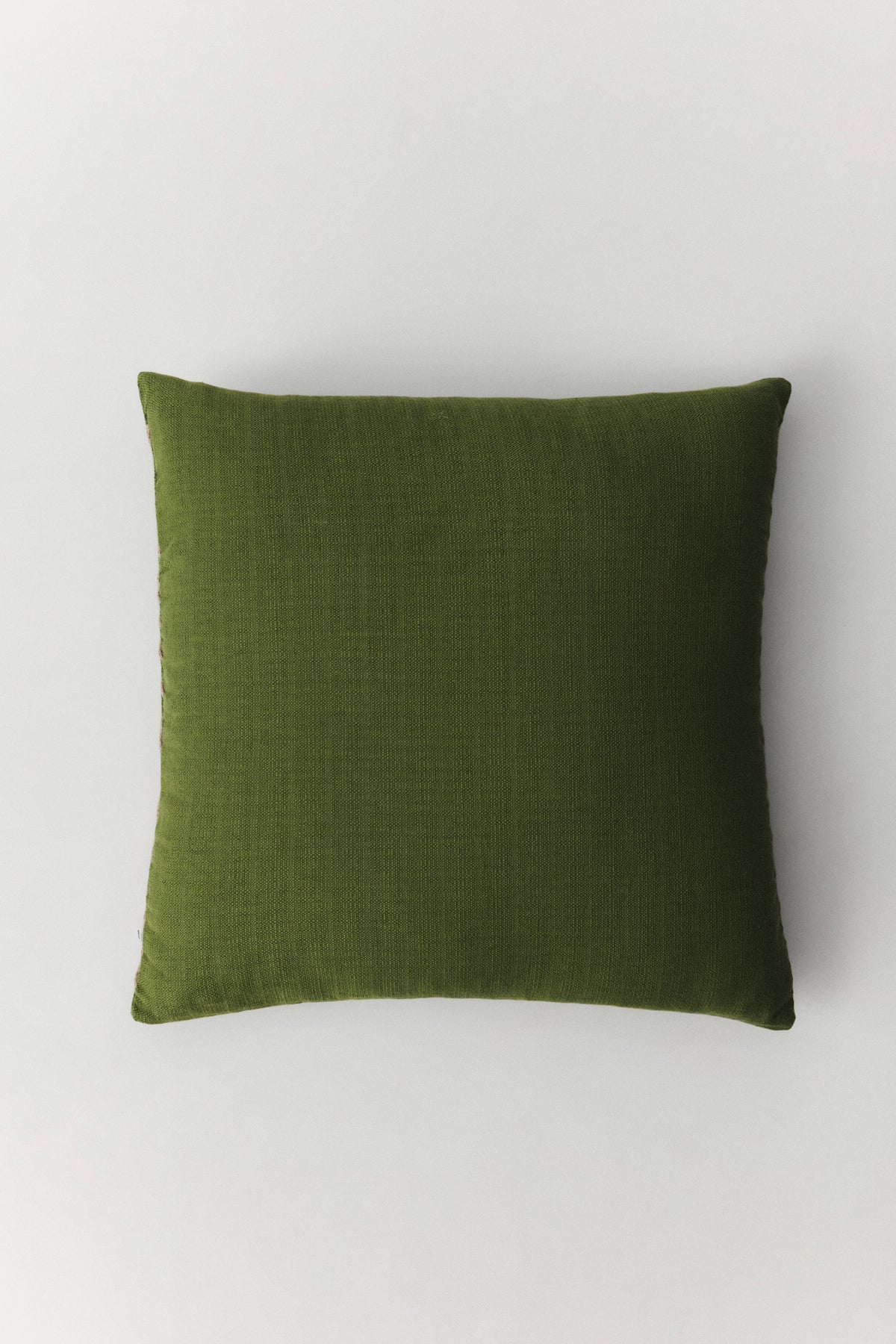 Pina Linen Cushion