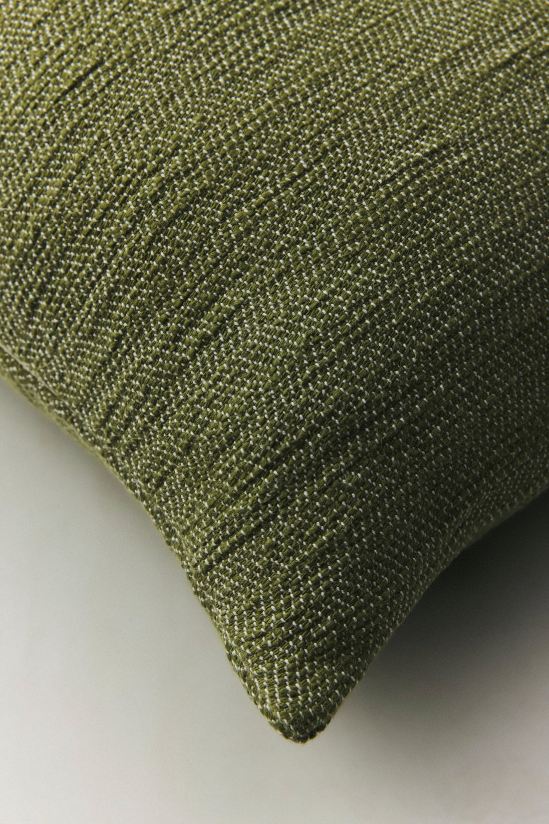 Monte Cushion