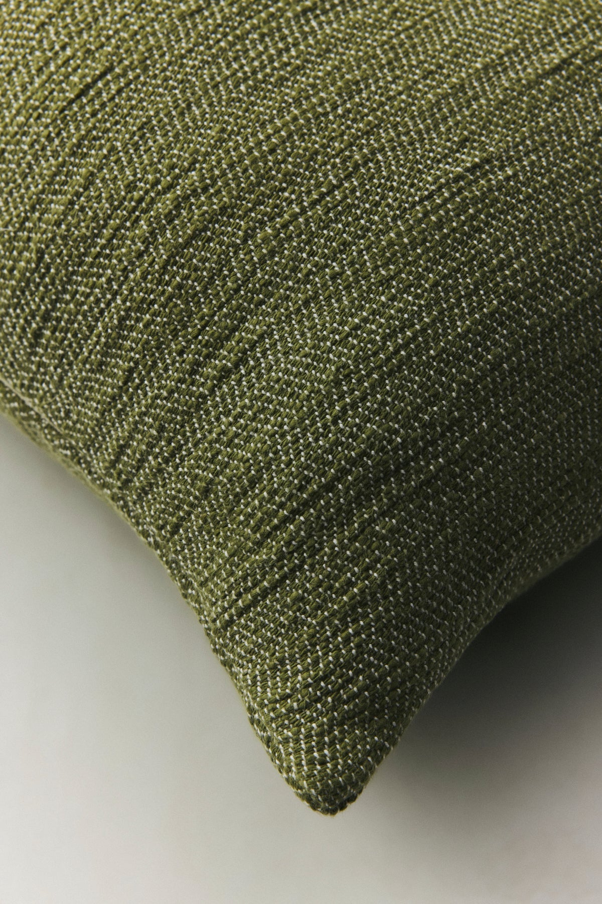 Monte Cushion