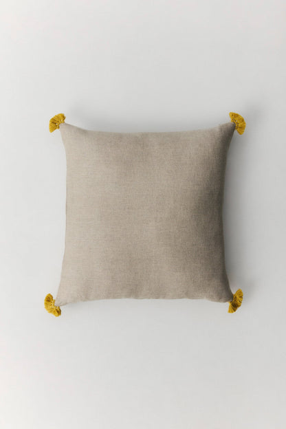 Olivia Cushion