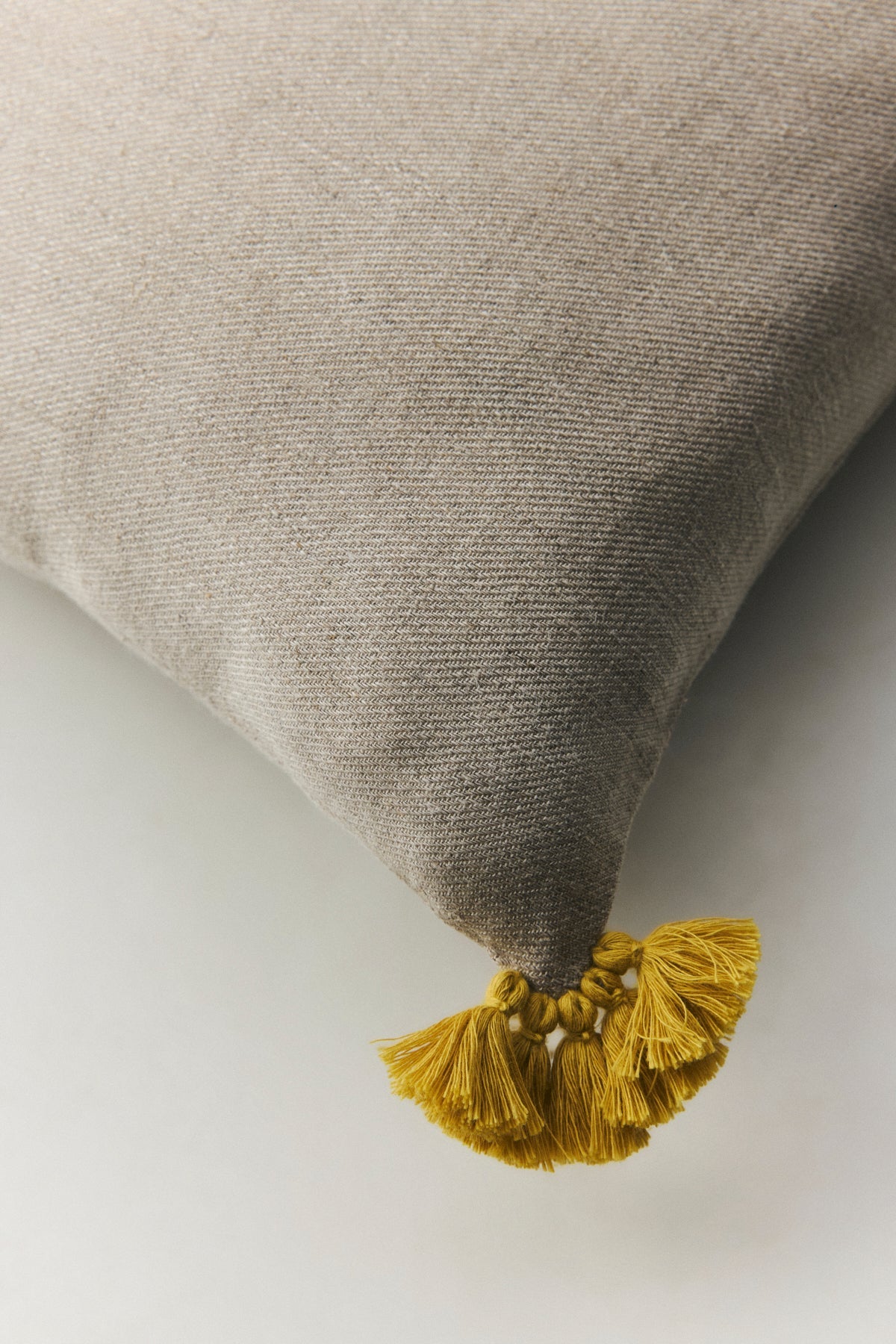 Olivia Cushion