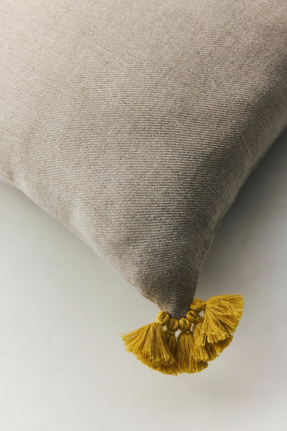 Olivia Cushion