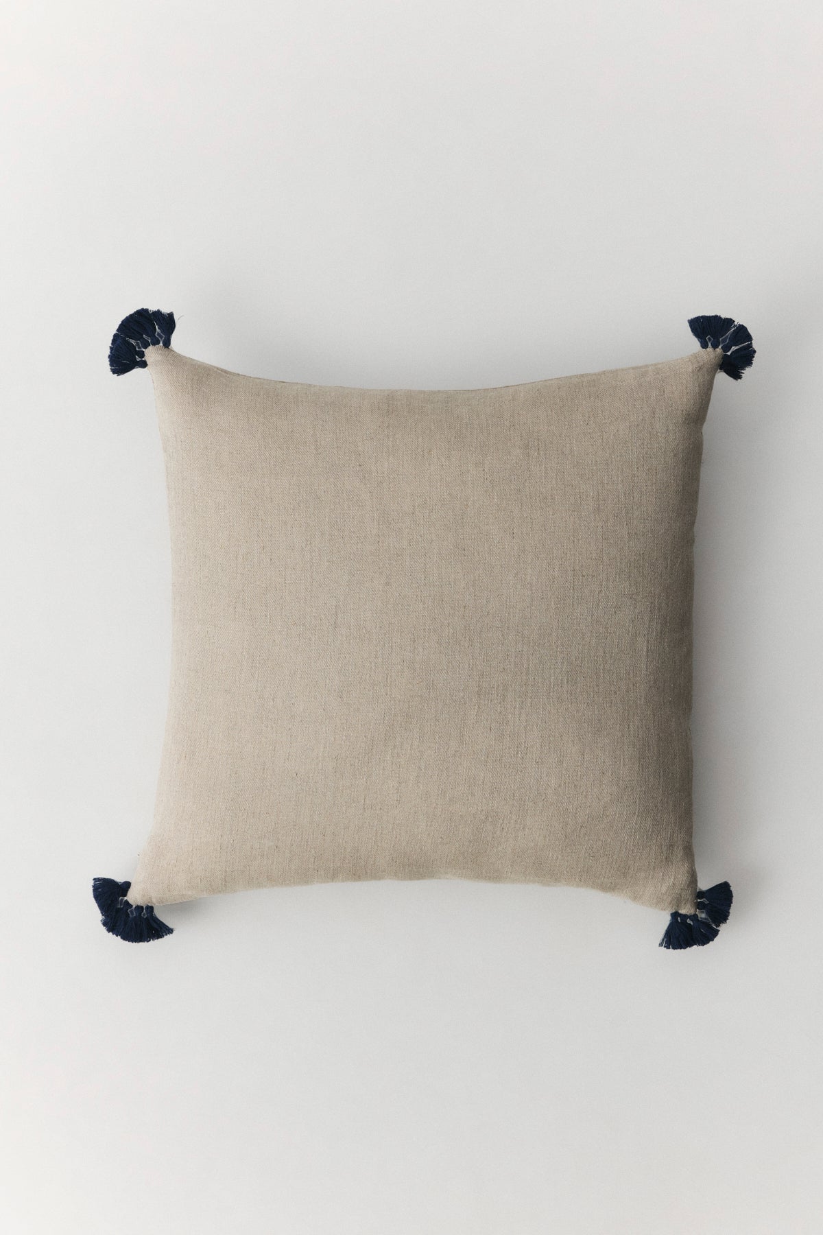 Olivia Cushion