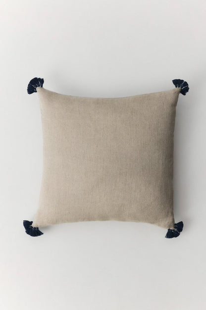 Olivia Cushion