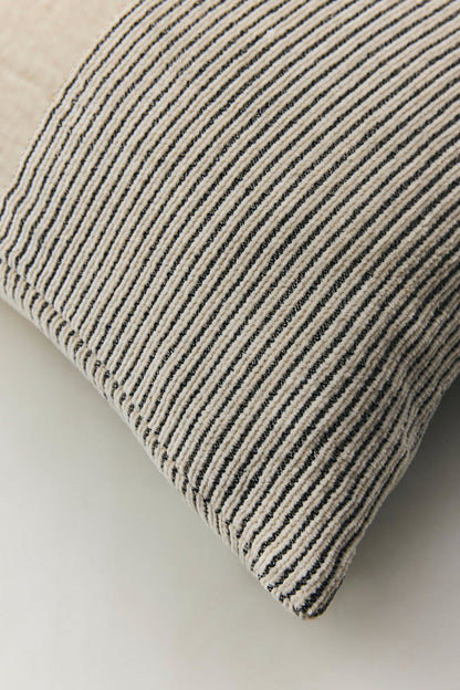 Korfu Cushion