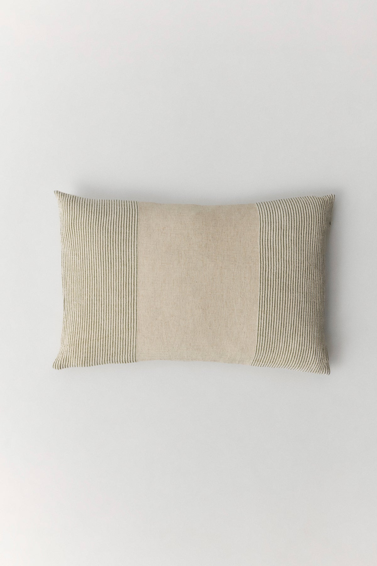 Korfu Cushion