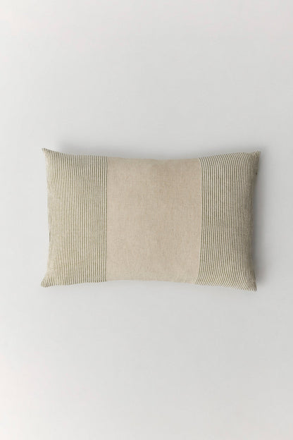 Korfu Cushion