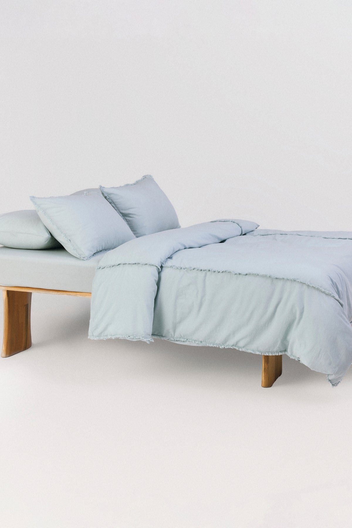 Burumcuk Bedlinen Set
