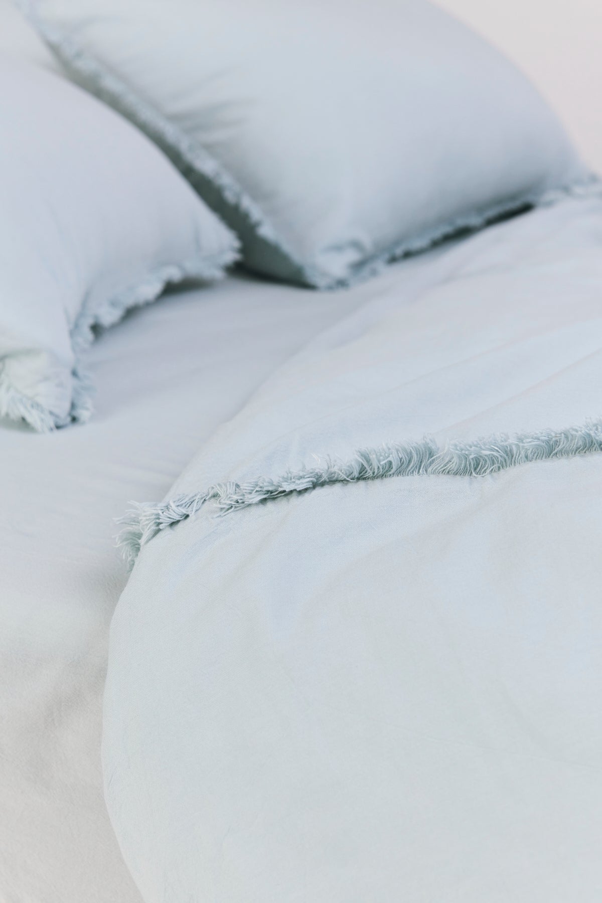 Burumcuk Bedlinen Set