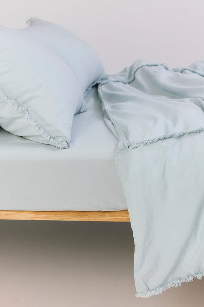 Burumcuk Bedlinen Set