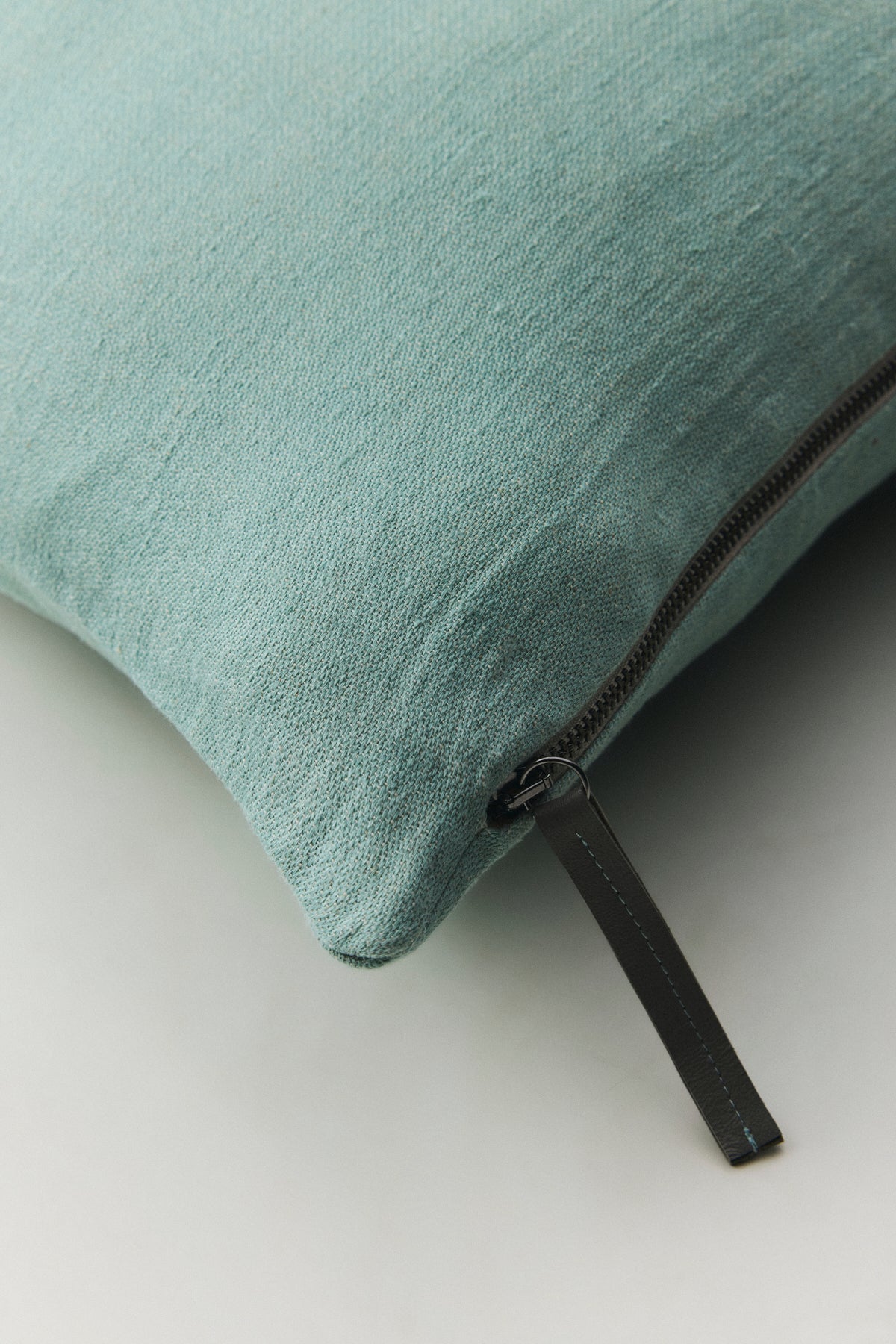 Siena Linen Cushion