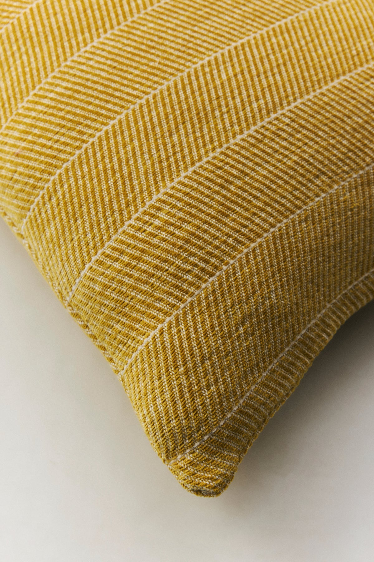 Bone Cushion