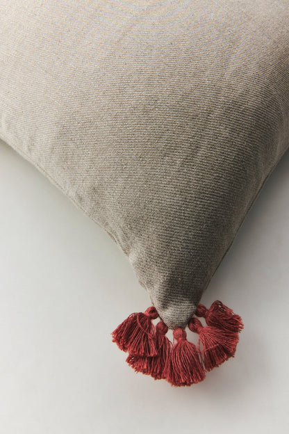 Olivia Cushion