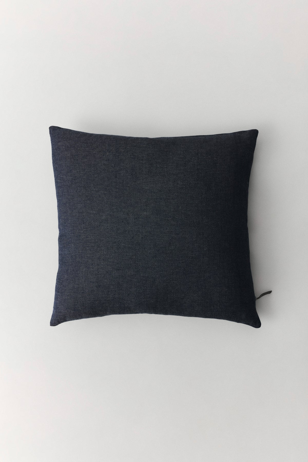 Siena Linen Cushion