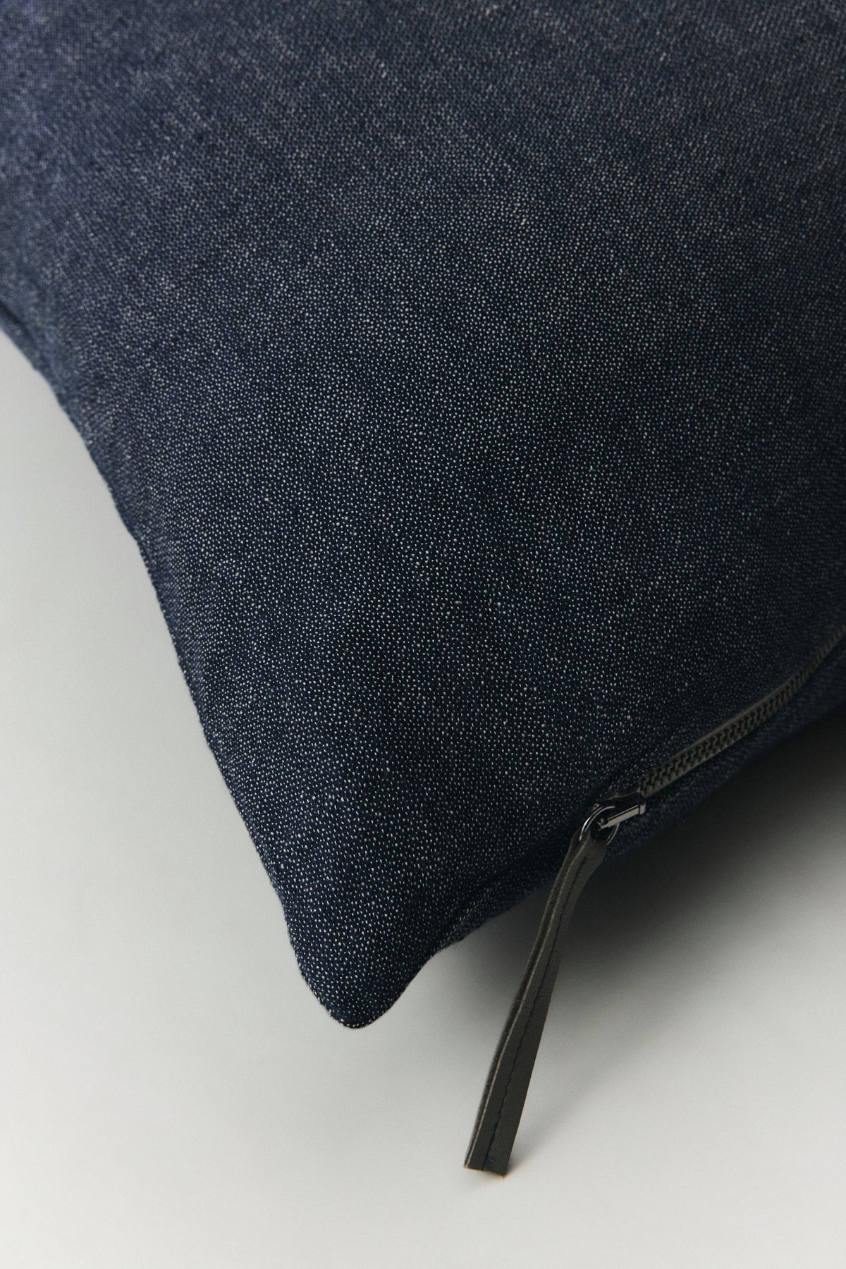 Siena Linen Cushion