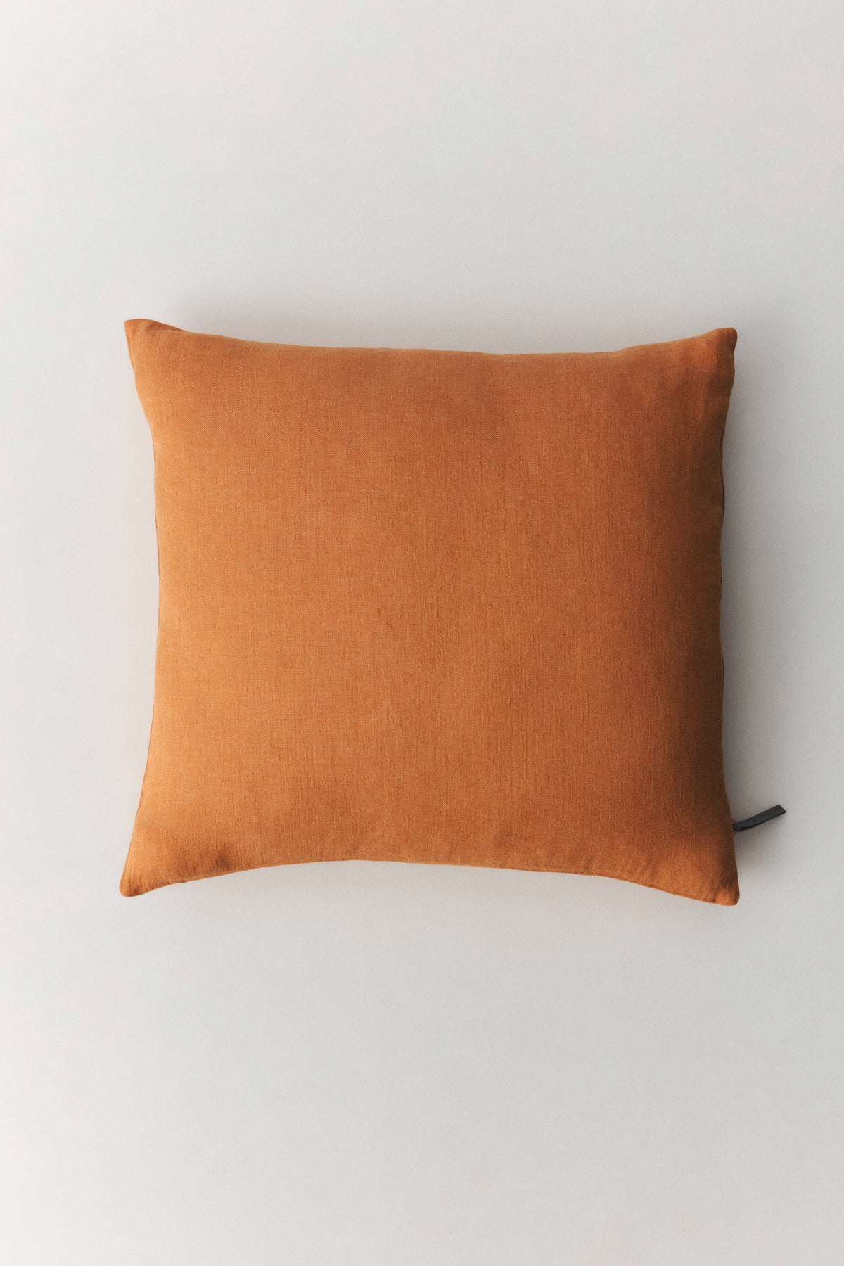 Siena Linen Cushion
