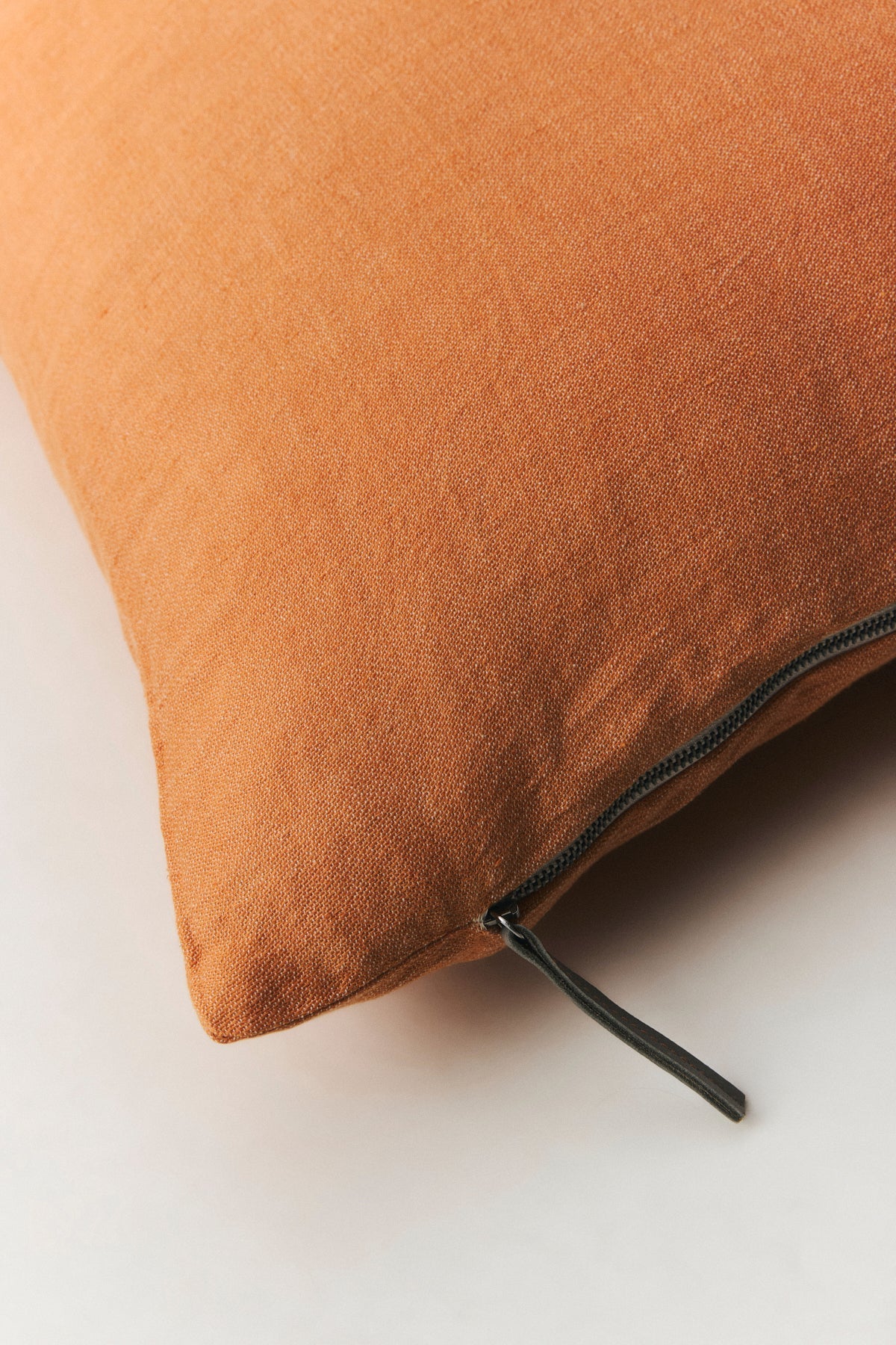Siena Linen Cushion