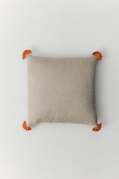 Olivia Cushion