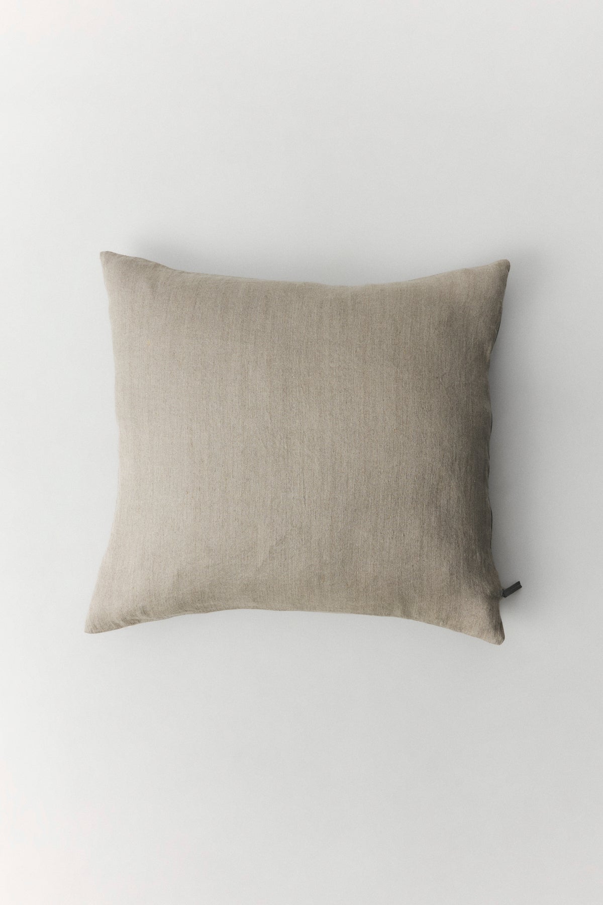 Siena Linen Cushion