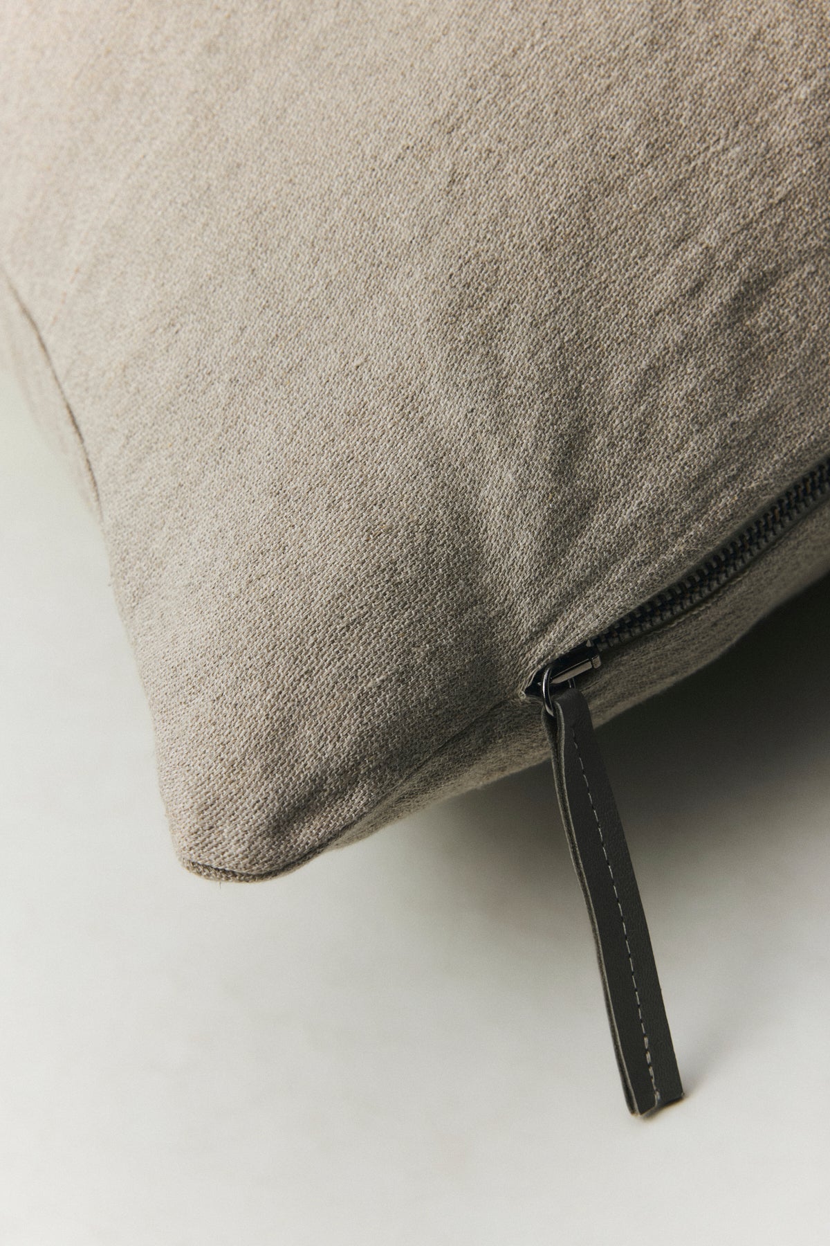 Siena Linen Cushion